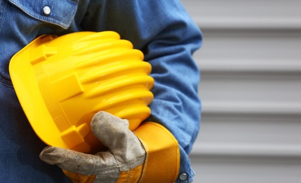 Occupation Health & Safety